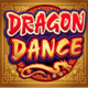 dragon dance wild symbol