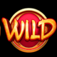 dragon trio bonus wild symbol