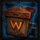 dreadworks wild 2 symbol