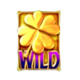 dublin up pots ogold wild symbol