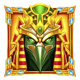 duel of night and day wild symbol