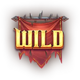dungeon of riches wild symbol