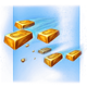 dynamite riches megaways wild 3 symbol