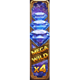 dynamite riches the mother lode wild 3 symbol