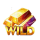 dynamite riches the mother lode wild symbol