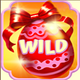 easter reels wild symbol