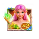 eden wild 2 symbol