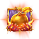 eden wild 3 symbol