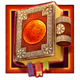 egypt king book hunt unlimited wild scatter symbol