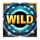 elemental deluxeways wild 1 symbol