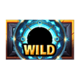 elemental deluxeways wild 3 1 symbol