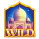 elephants gold bonus combo wild symbol