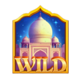 elephants gold buy bonus combo wild symbol