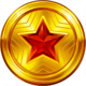 elite coin wild symbol