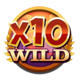 elk hunter wild symbol