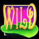enchanted prince ii wild symbol