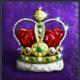 enchanted prince wild symbol