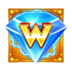 energy true blitz wild symbol