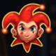 epic joker joker symbol