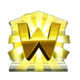 epic ze zeus wild symbol