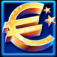 eurozoone wild1 symbol