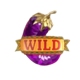 extra chilli more chilli wild 2 symbol