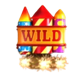 extra chilli more chilli wild symbol