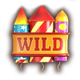 extra chilli wild symbol