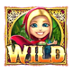 fairytale legends red riding powerpoints red riding symbol