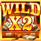 fantasy mission force wild symbol