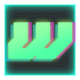 feel the beat wild symbol