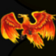 fenix play 27 wild symbol
