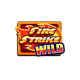 fire strike 2