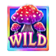 fishin pots of gold gold blitz wild symbol