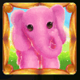 fluffy favourites remastered scatter wild symbol