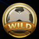 football champions cup powerpoints wild1 symbol