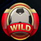 football champions cup powerpoints wild3 symbol