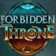 forbidden throne wild symbol