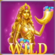fortuna trueways symbol wild