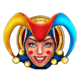fortune chests wild symbol