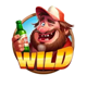 fortune hook wild 1 symbol