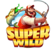 fortune hook wild 2 symbol