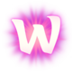 fortune week wild symbol