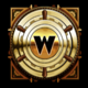 fortunium wild symbol