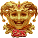 free reelin joker 2