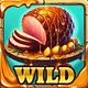 friar tucks inn wild 2 symbol