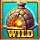 friar tucks inn wild symbol