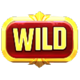 fruit loot stacks wild symbol