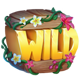 fruit shifter sunset jackpots wild symbol