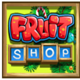 fruit shop christmas pwerpoints wild symbol